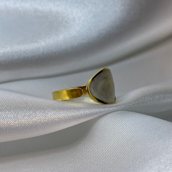 Bague Ouvert - Image 2