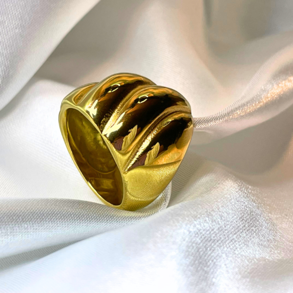 Bijoux - Masa bijoux-bijoux acier inoxydable