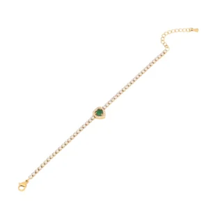 Masa-bijoux -bijoux - acier-inoxydable - collier- bracelet- European - Belgique