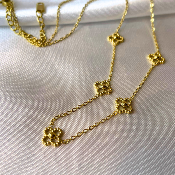 Masa-bijoux -bijoux - acier-inoxydable - collier- bracelet- European - Belgique